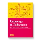 Michael Fink - Unterwegs in Pädagogien