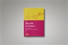 Gerlinde Lill, Tasche - Begriffe versenken