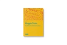 Reggio children, Reggio Children, Mara Davoli, Gin Ferri, Gino Ferri, Reggio children - Reggio Tutta, m. 1 Buch, m. 5 Beilage