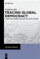Vladimir Biti - Tracing Global Democracy