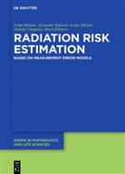 Mykola Chepurny, Alexande Kukush, Alexander Kukush, Illya Likhtarov, Sergi Masiuk, Sergii Masiuk... - Radiation Risk Estimation
