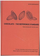 Georg Bernardini, Georg Bernardini - Chocolate - The Reference Standard