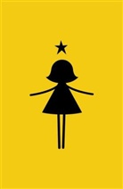 Jerry Spinelli, Spinelli Jerry - Stargirl