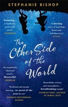 Stephanie Bishop, BISHOP STEPHANIE - The Other Side of the World