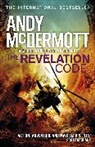 Andy McDermott - The Revelation Code