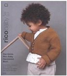 Rico Design GmbH &amp; Co. KG - rico baby. Bd.15