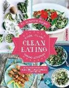 Alejandro Junger, Alejandro (Dr.) Junger - Clean Eating