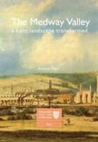 Andrew Hann - The Medway Valley