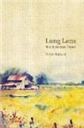 Peter Makuck - Long Lens