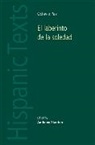 Octavio Paz, Catherine Davies, Anthony Stanton - El Laberinto De La Soledad