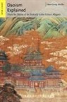 Hans-Georg Moeller - Daoism Explained