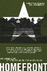 Catherine A Lutz, Catherine A. Lutz - Homefront