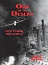 John E. Blundell, Blundell John E. - Out of the Desert
