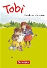 Wilfried Metze, Wilfried Metze, Wilfried Metze - Tobi - Ausgabe 2016