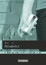 Christophe Léon, Dirk-W. Philipp, Dirk Philipp, Dirk-W. Philipp, Otto-Michael Blume - Espaces littéraires - Lektüren in französischer Sprache - B1+