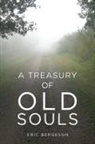 Eric Bergeson, Carol Rehme - A Treasury of Old Souls