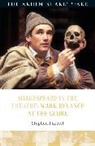 Stephen Purcell, Stephen (University of Warwick Purcell, Stephen (University of Warwick) Purcell, Purcell Stephen, Farah Karim Cooper, Bridget Escolme... - Shakespeare in the Theatre: Mark Rylance at the Globe
