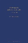 Dr Sandra (University of London Clark, Sandra Clark, Sandra (Sandra Clark Clark, Clark Sandra, Sandra Clark - Shakespeare and Domestic Life