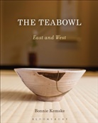 Bonnie Kemske, Bonnie (Ceramic Review Kemske, Kemske Bonnie - The Teabowl