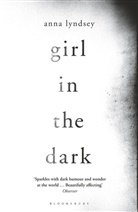 Anna Lyndsey, LYNDSEY ANNA - Girl in the Dark