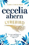 Cecelia Ahern, Cecelia Ahern - Lyrebird