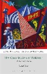 Sadaf Aziz, AZIZ SADAF - The Constitution of Pakistan