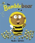 Nadia Shireen - The Bumblebear