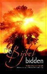 S. Campbell, Stacy Campbell, W. Campbell, Wesley Campbell - De Bijbel bidden
