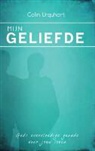 Colin Urquhart - Mijn geliefde