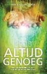 H. Baker, Heidi Baker, R. Baker, Roland Baker - Er is altijd genoeg