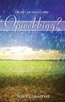 Willem J. Ouweneel - Komt er een grote opwekking?