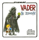 Jeffrey Brown - Vaders kleine prinses