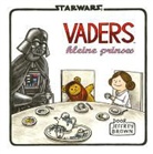 Jeffrey Brown - Vader & zoon