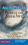 Kathleen Battke, Andrzej Krajewski, Ginn Stern, Ginni Stern - AschePerlen. Pearls of Ash & Awe