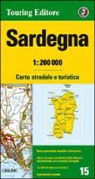 Tci - Sardinia 15