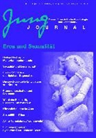MÜLLER, Müller, Anette Müller, Lut Müller, Lutz Müller - Jung Journal Heft 34: Eros und Sexualität