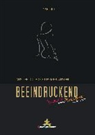 Heiko Rieger - Beeindruckend