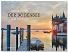 Iris Lemanczyk, Hol Spiering, Holge Spiering, Holger Spiering, Holger Spiering - Der Bodensee. Lake Constance