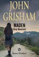 John Grisham - Maden
