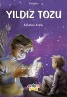 Mustafa Kutlu - Yildiz Tozu