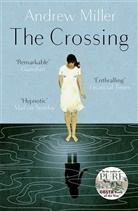 Andrew Miller, Miller Andrew - The Crossing