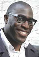 Mike Gayle, Gayle Mike - The Hope Family Calendar