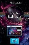 Warren A. Keller - Inside PixInsight