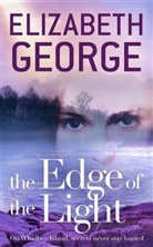 Elisabeth George, Elizabeth George - The Edge of the Light