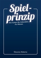 Giacomo Materna - Spielprinzip