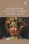 James A. Knapp, Knapp James A. - Shakespeare and the Power of the Face