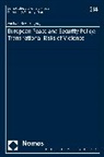 Michael Brzoska, Michael Brzoska, Professor Michael Brzoska - European Peace and Security Policy