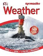 DK - Weather