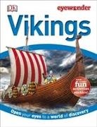 DK - Vikings