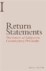 &amp;apos, LAMBERT, Dean&amp;apos Lambert, Dean''s Professor of the Humanities Gregg Lambert, Dean's Professor of the Humanities Gregg (Syracuse University) Lambert, Gregg Lambert... - Return Statements